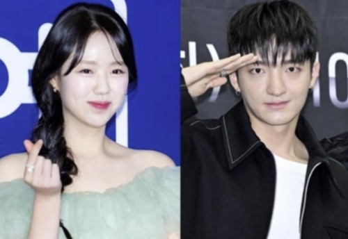 チ・イェウン、バタ