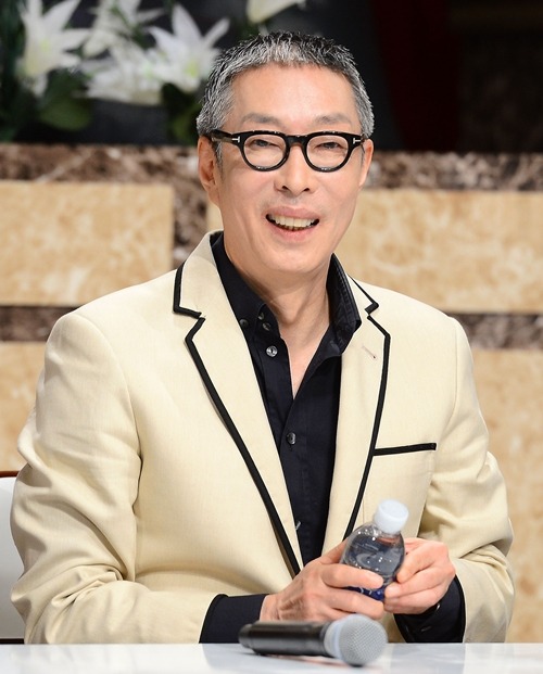 ソ・セウォンさん