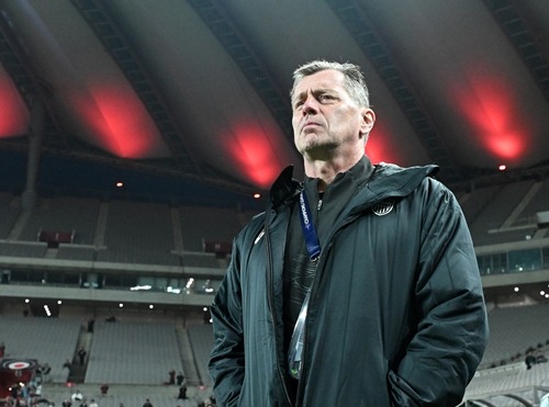 ミヒャエル・スキッベ