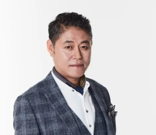 イ・ナムヒさん