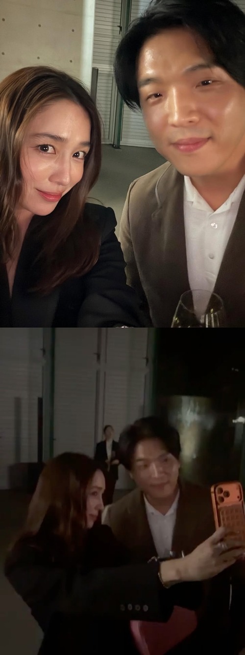 イ・ミンジョン