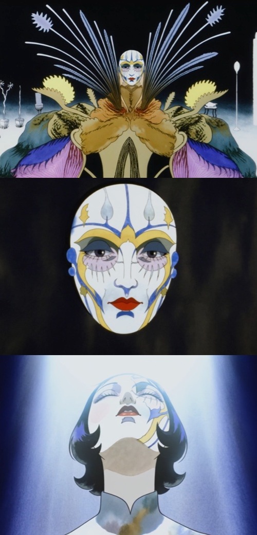 問題となった映像