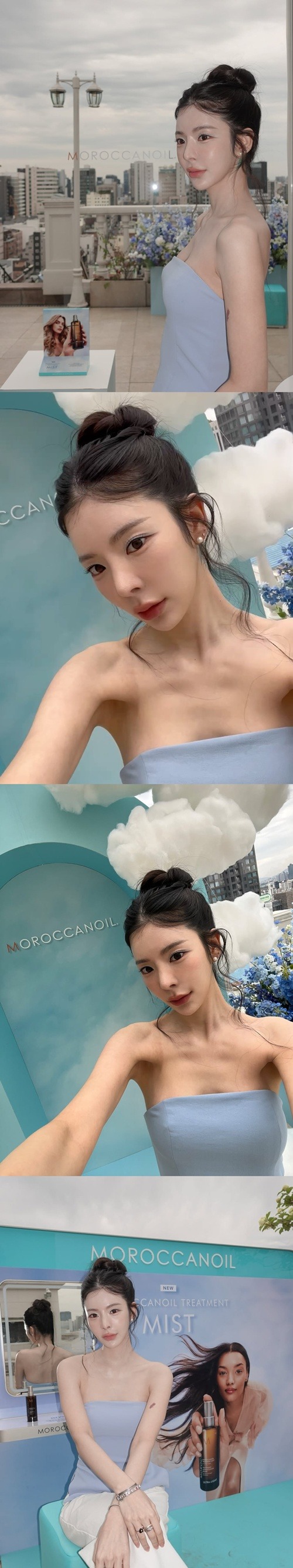 チャン・ジェイン