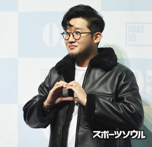 パク・ヨンイン