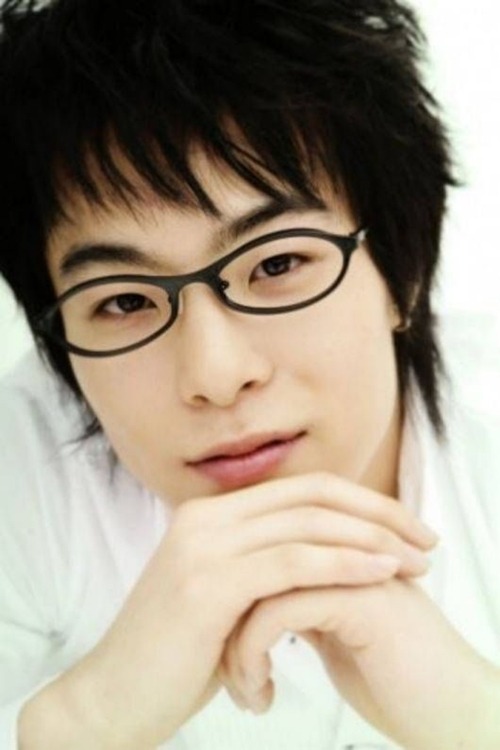 キム・ミンスさん