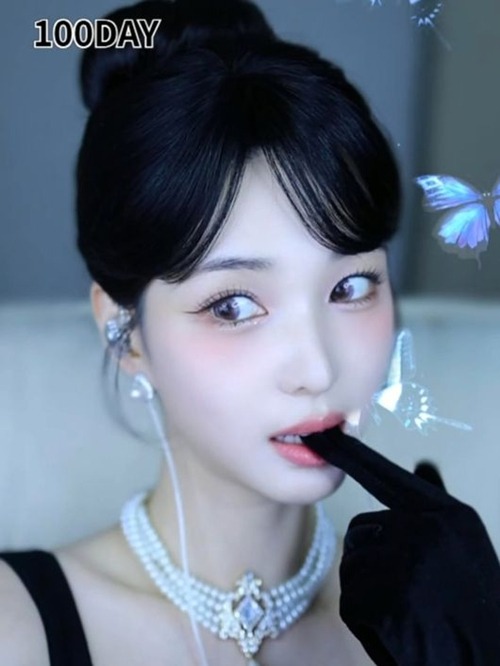 ユルヒ