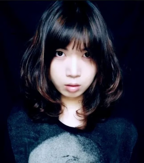 LeeZu