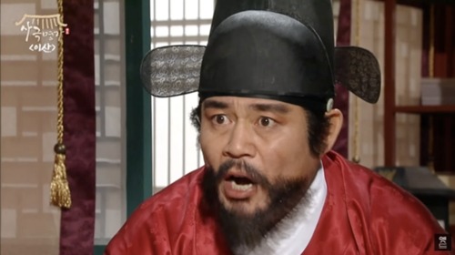 チョン・ミョンファンさん