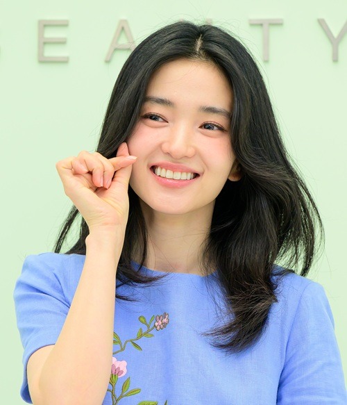 キム・テリ