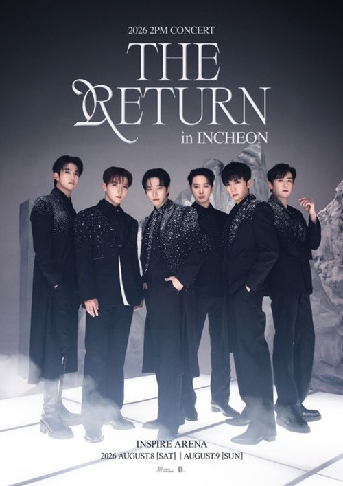 2PM