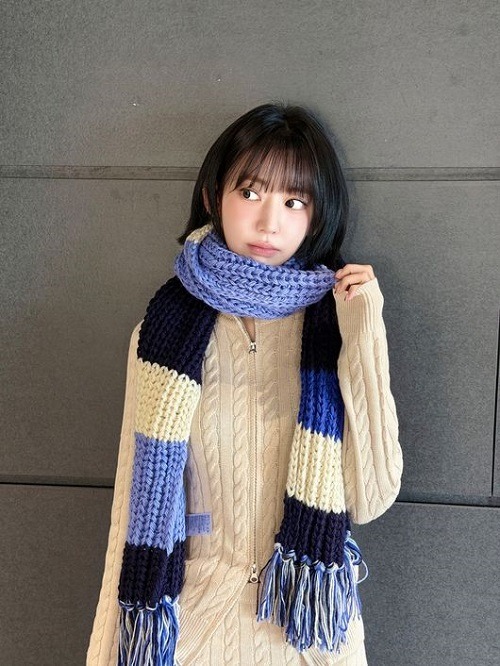 宮脇咲良