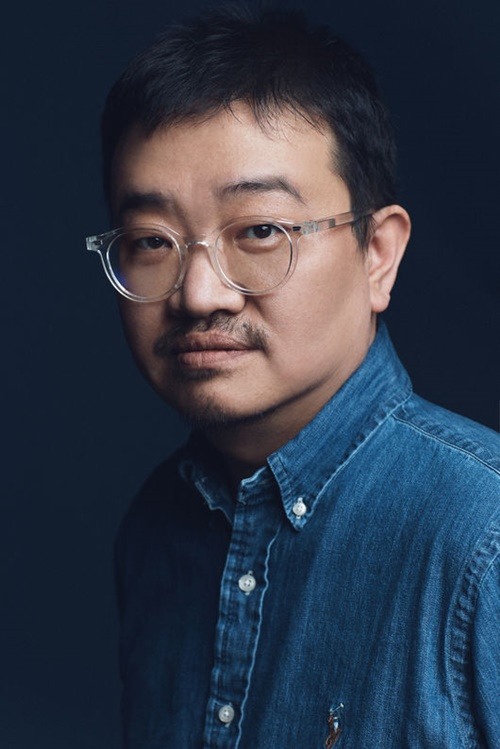 ヨン・サンホ監督