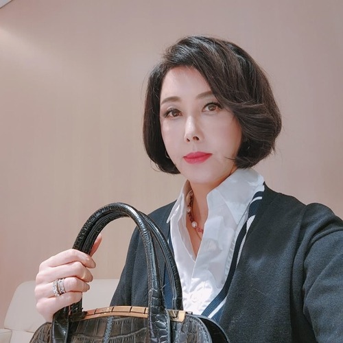 ユ・ヘリ