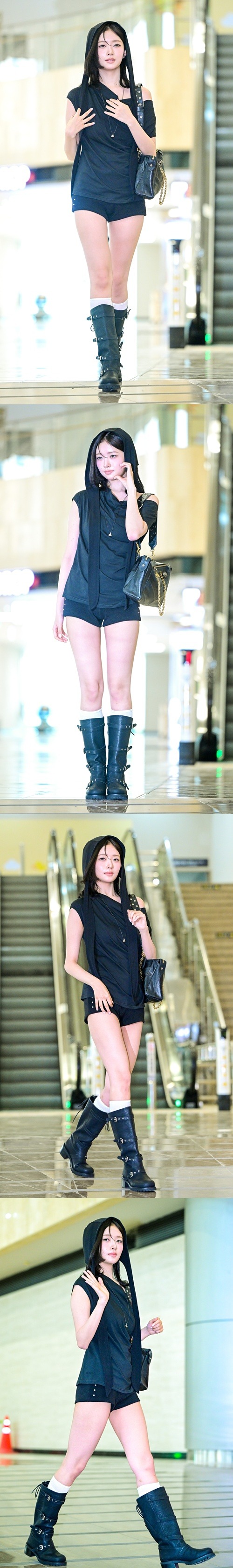 レイ