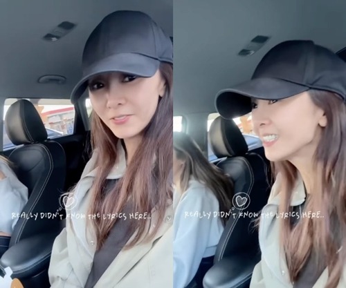 G.NA