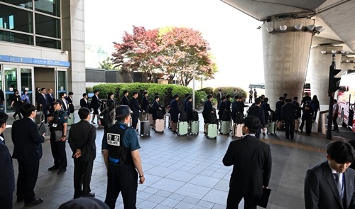 ネゴヒャン女子蹴球団