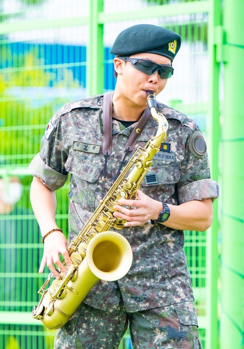 RM