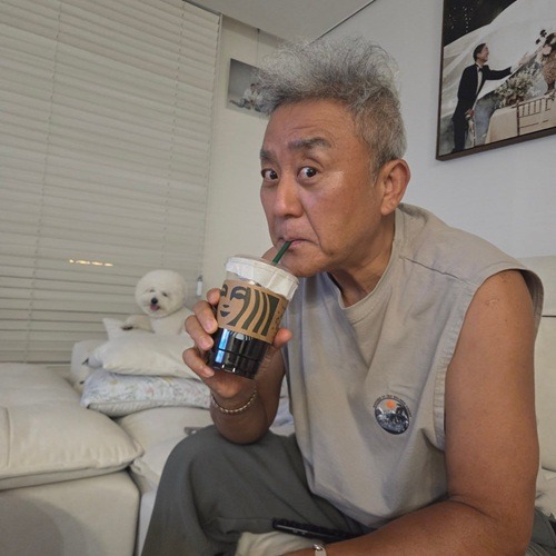 チェ・ジュニョン