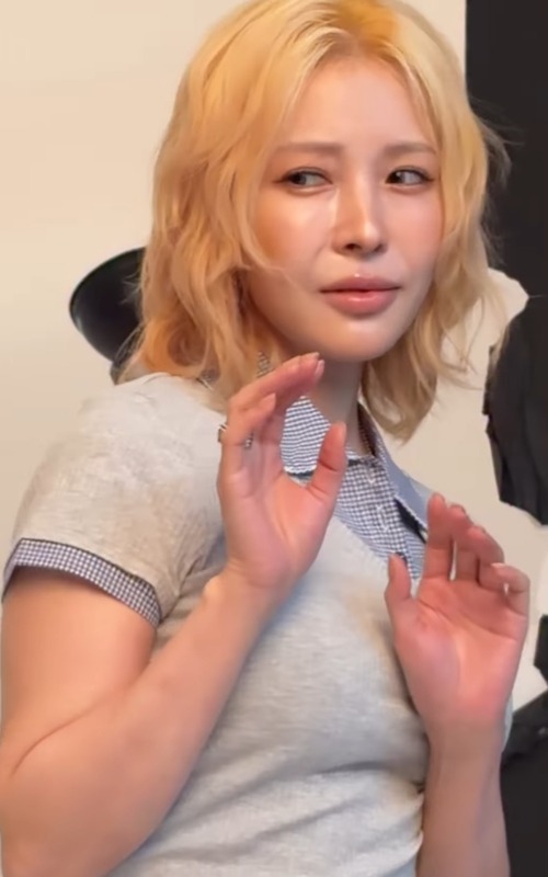 BoA