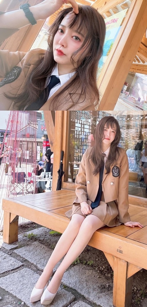 ク・ヘソン