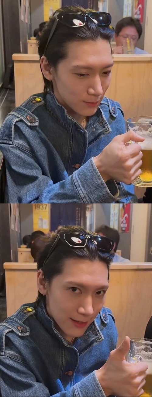 テン