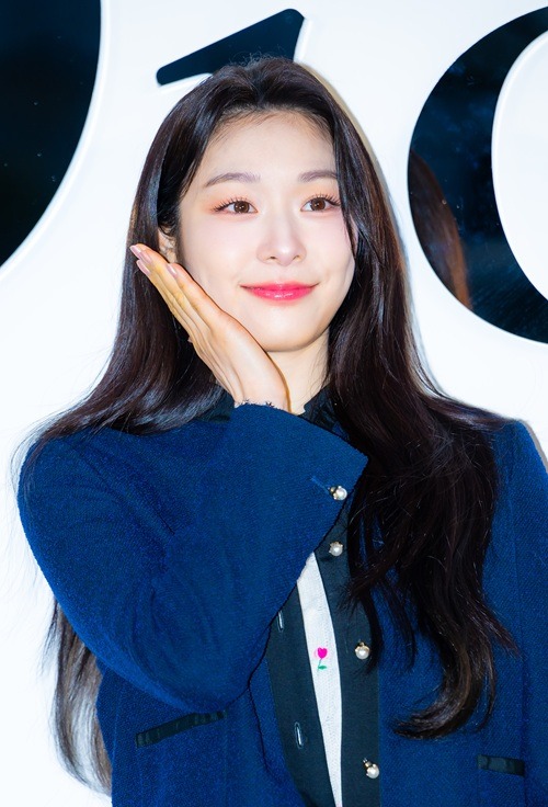 キム・ヨナ