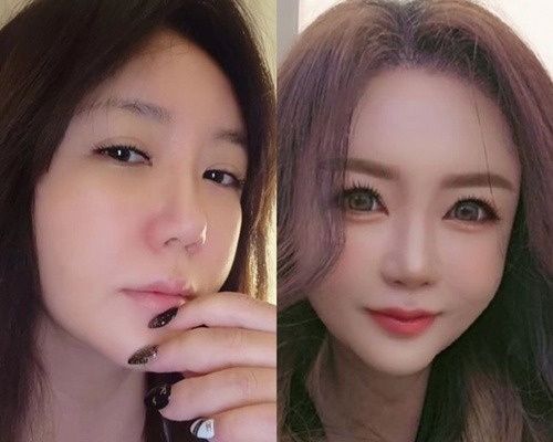 イ・ウィジョン