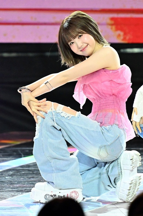 本田仁美