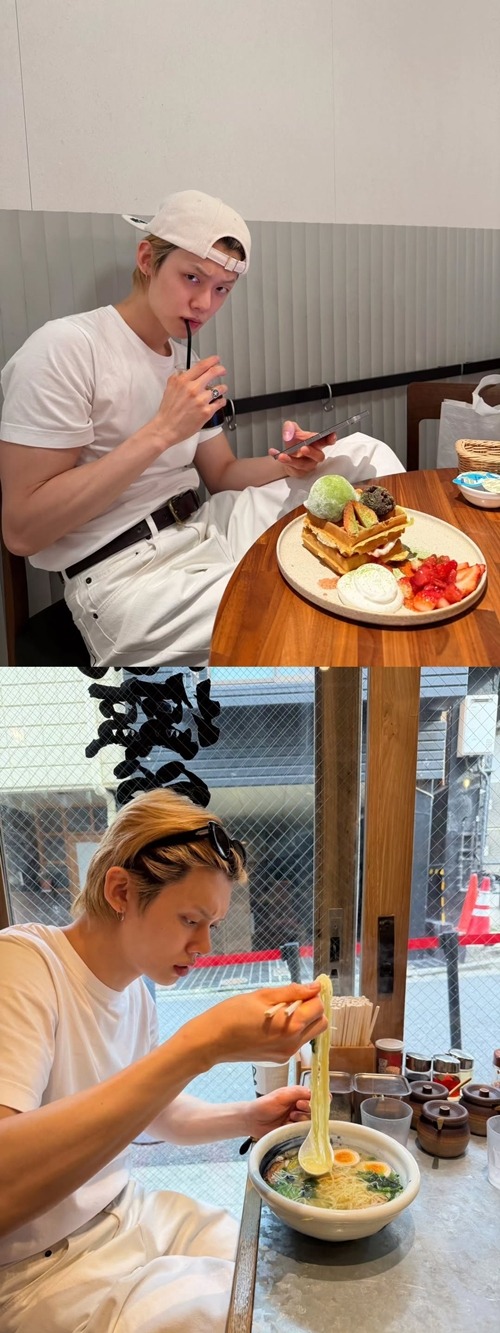 ヨンジュン