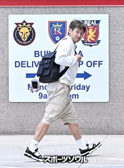 イ・ガンイン