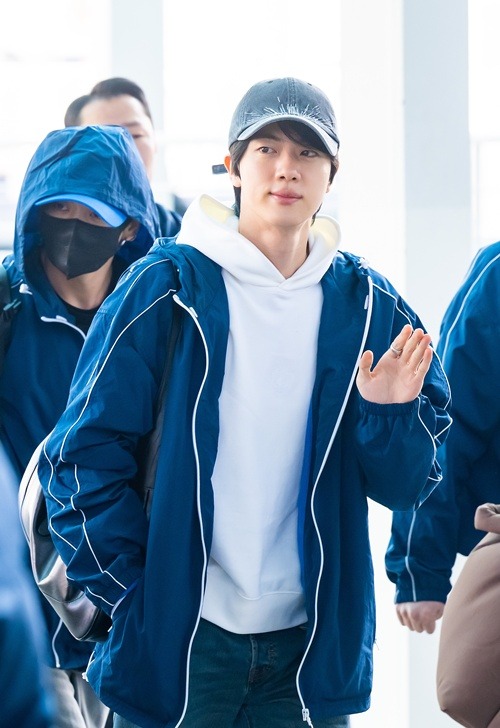 JIN