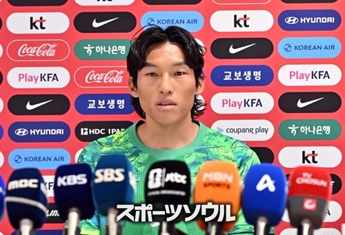 キム・スンギュ