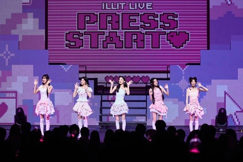 ILLIT