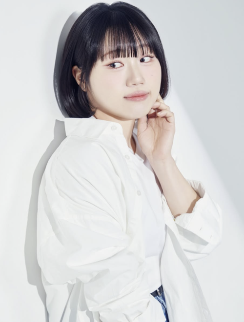 キム・ソジョン