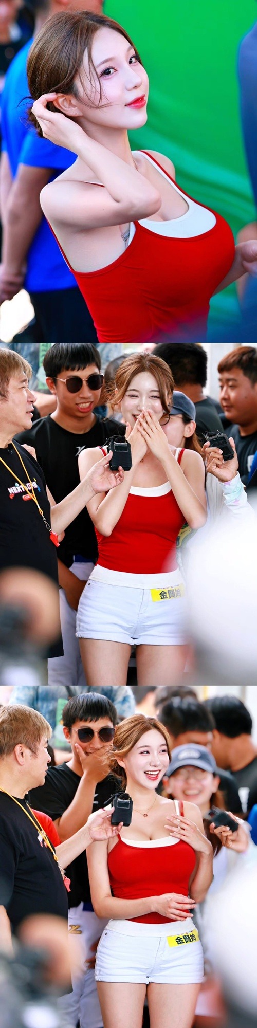 キム・ヒョニョン