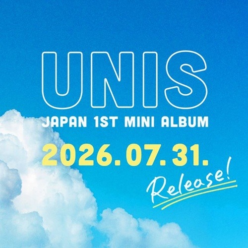 UNIS