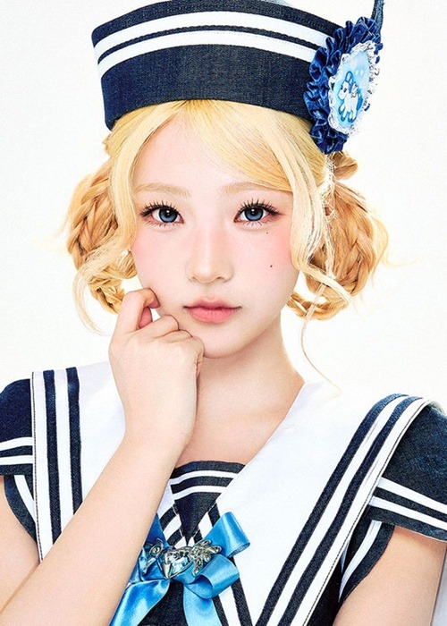 ステラ