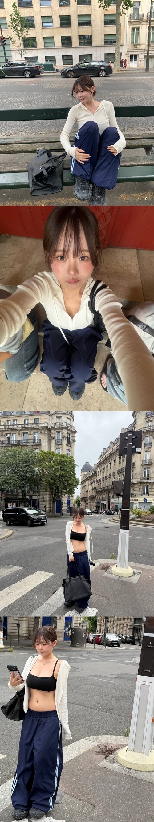 ホン・ヨンギ