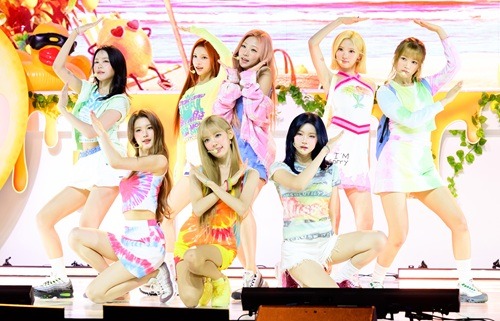 Hearts2Hearts
