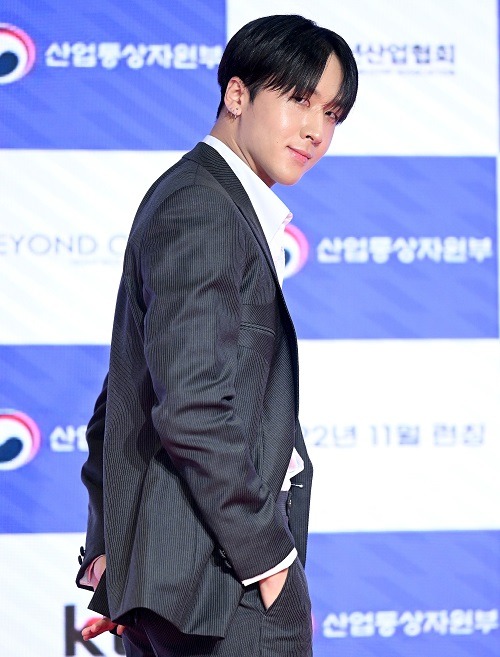 RAVI