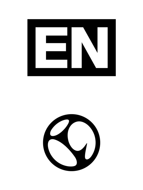 ENHYPEN