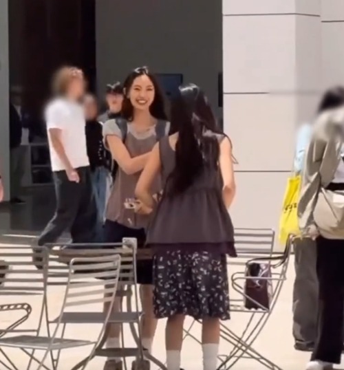 ヘリン、ヘイン