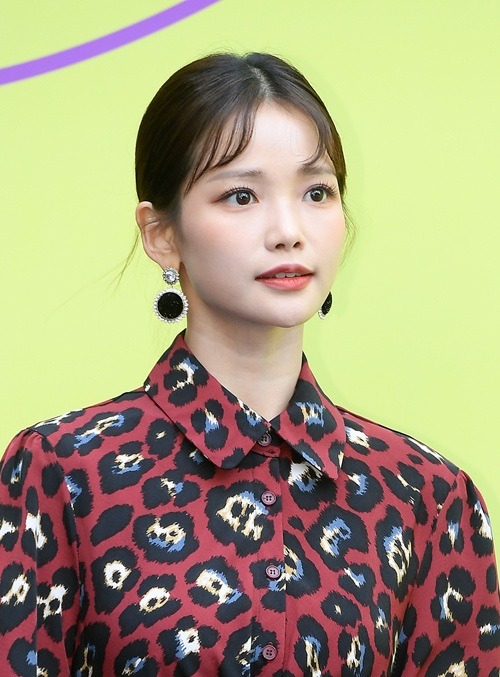 ハ・ヨンス