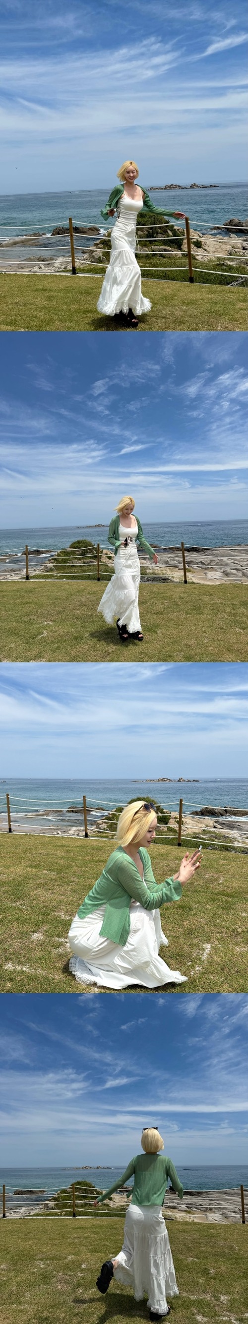 ソ・ヒョンスク