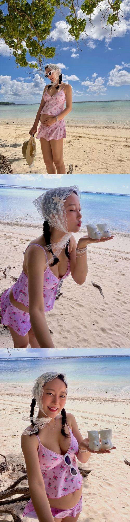 コ・ウリ