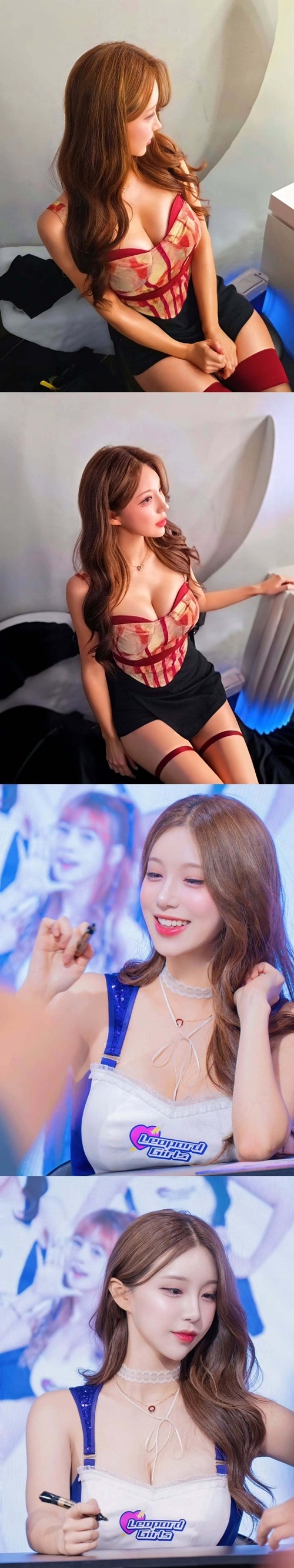 キム・ヒョニョン