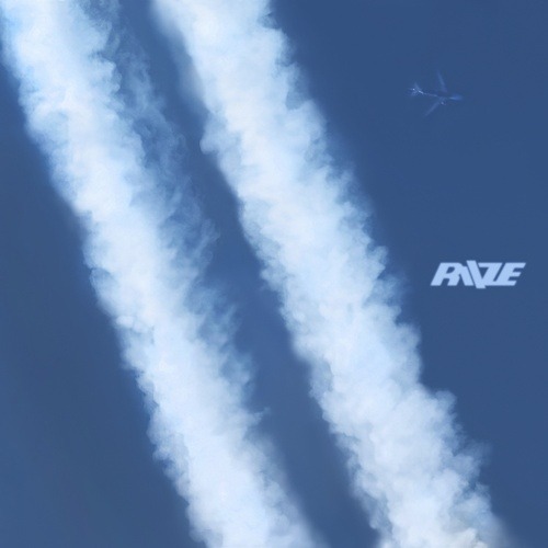 RIIZE