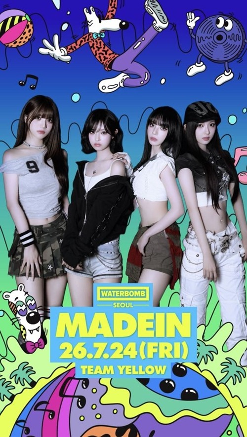 MADEIN