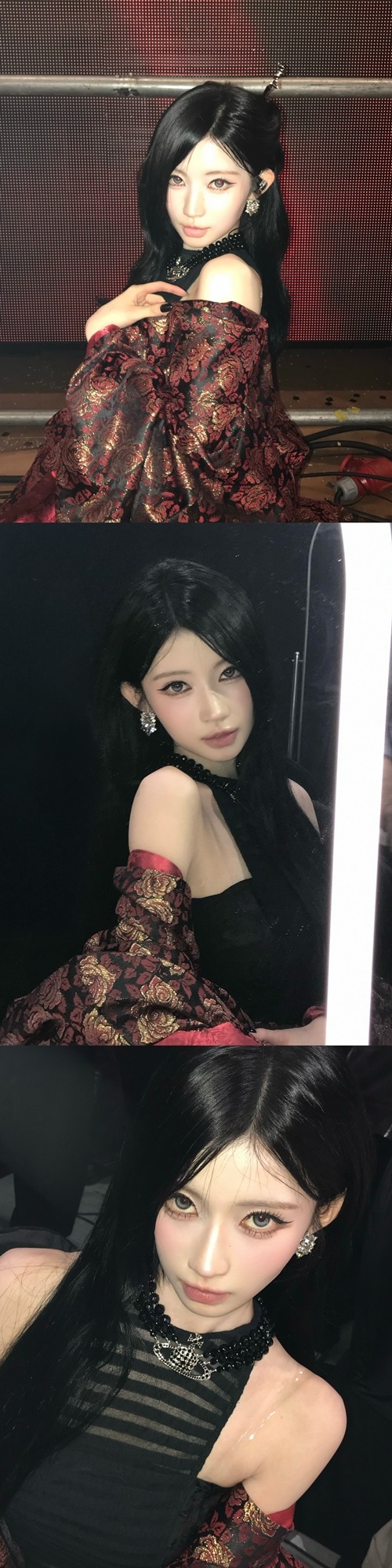 アサ