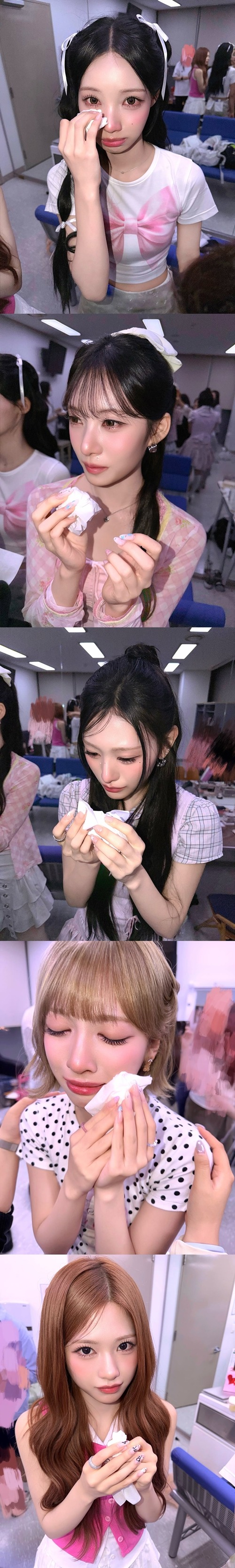 RESCENE